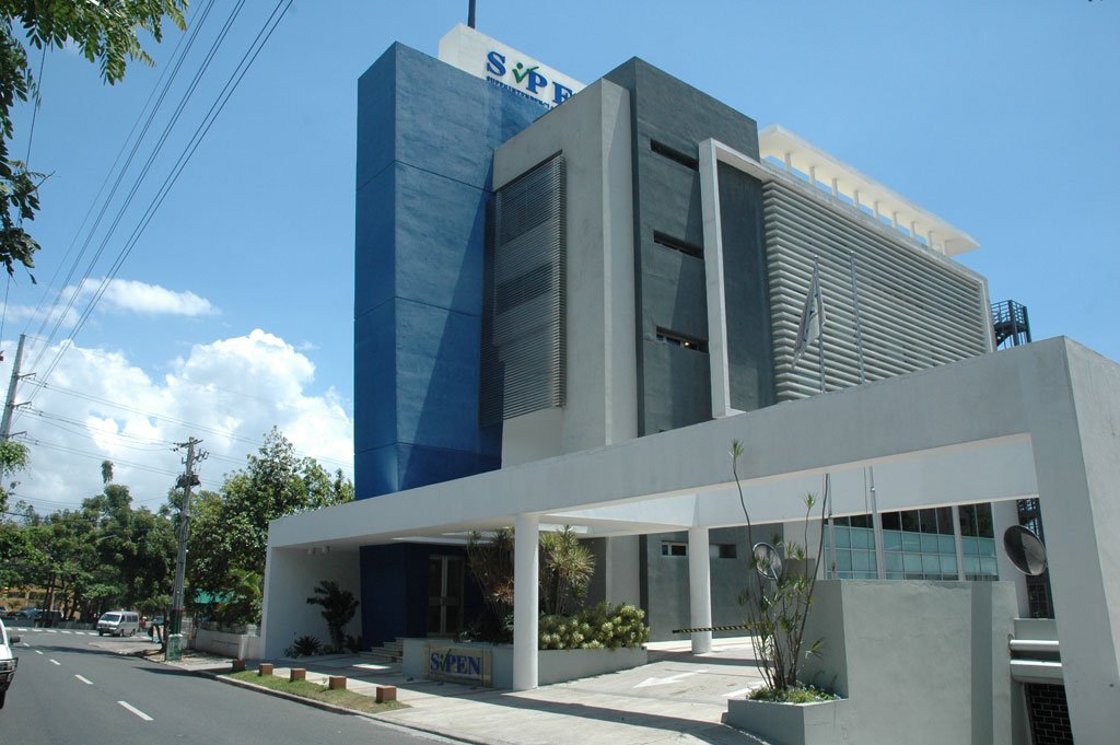 AFP recibieron más de RD$11,500 millones en comisiones durante 2025